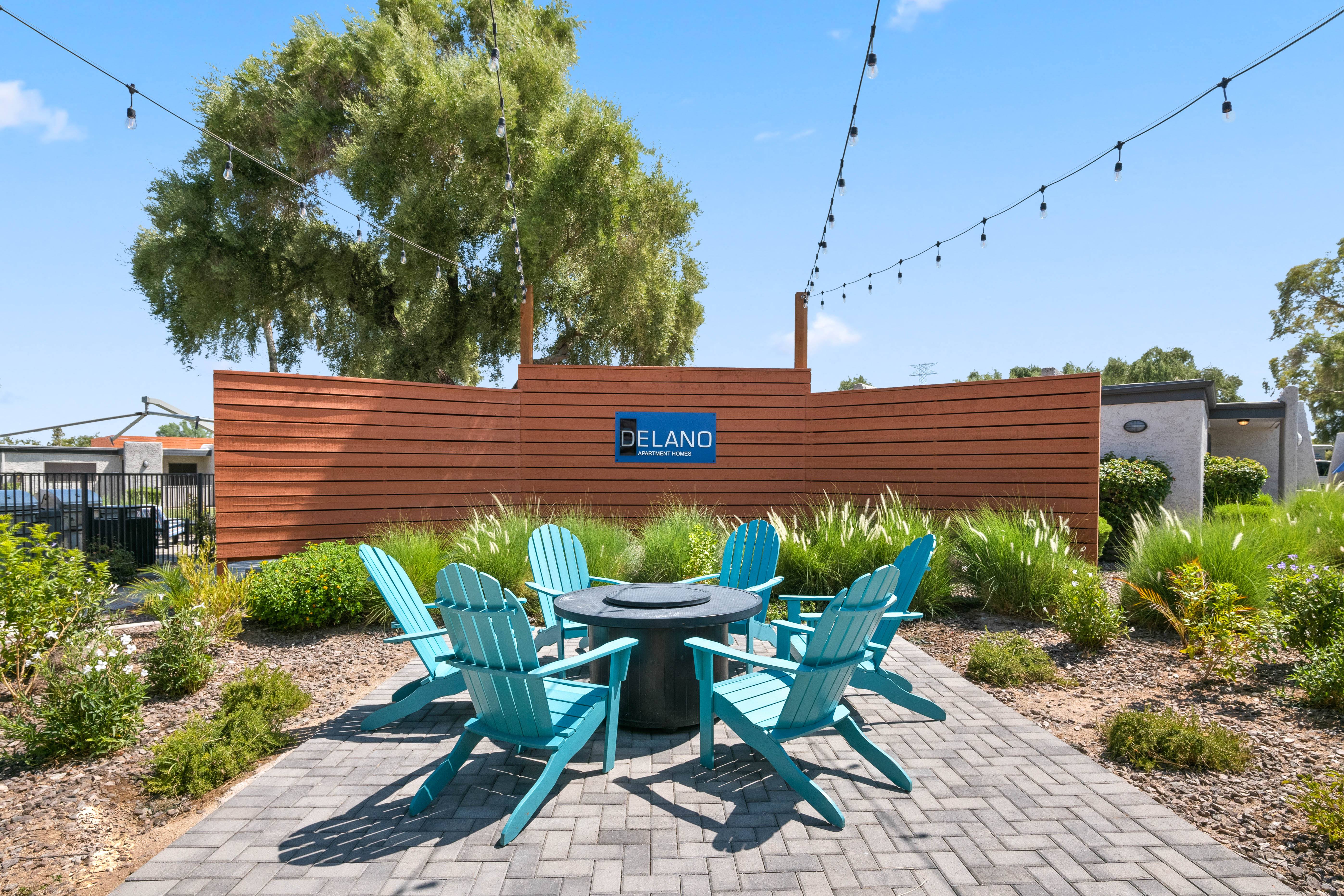 Delano Apartments Image 7